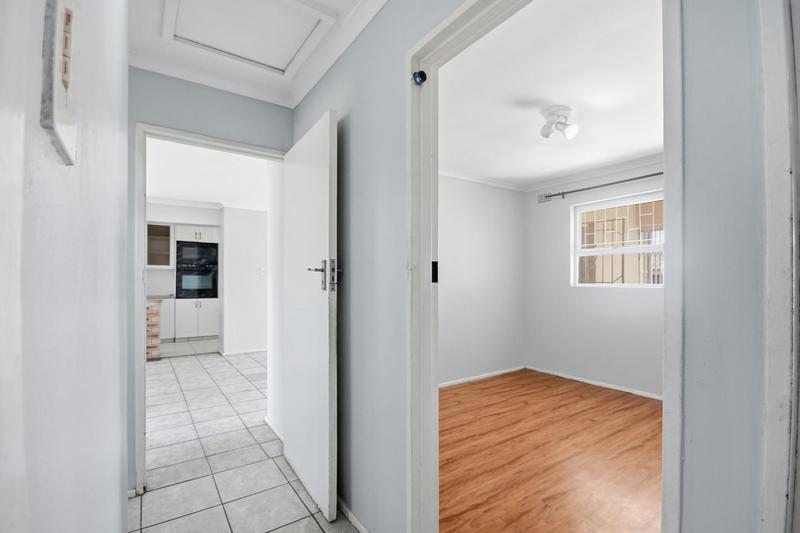 7 Bedroom Property for Sale in Northpine Western Cape